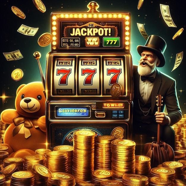 mbg183 Slot RTP tinggi tabel perbandingan game transparansi statistik menang