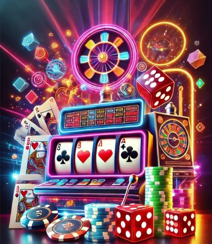 mbg183 program VIP bonus cashback dan promosi eksklusif
