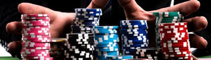 mbg183 Kemenangan nyata member Indonesia taruhan slot olahraga hadiah besar
