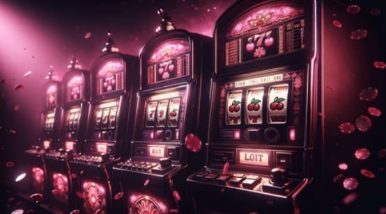mbg183 VIP diamond platinum keuntungan eksklusif hadiah premium member terpercaya