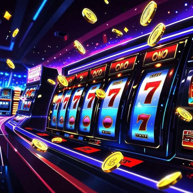mbg183 taruhan olahraga sepak bola live betting odds terbaik Indonesia