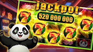 mbg183 slot online dan live casino terbaik Indonesia