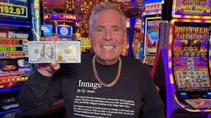 mbg183 Slot online terbaik Indonesia koleksi lengkap provider terpercaya jackpot harian