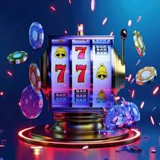 mbg183 cara daftar dan mulai bermain slot olahraga