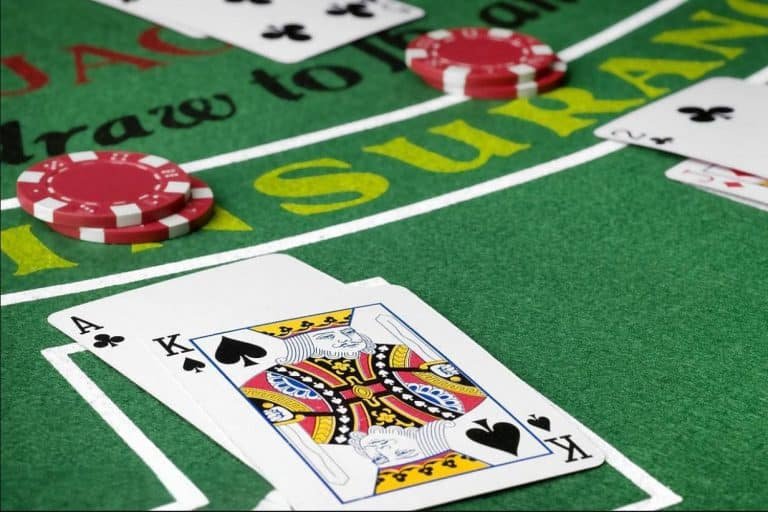 mbg183 Penarikan Dana cepat aman langsung ke rekening bank Indonesia