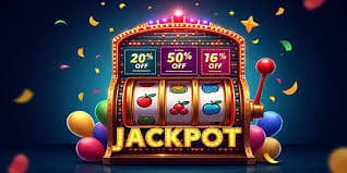 mbg183 strategi Kemenangan tips bermain cerdas manajemen bankroll taruhan