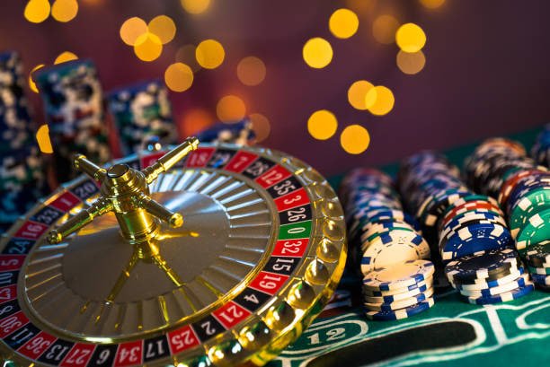 mbg183 VIP cara naik level poin sistem dasbor akun progres