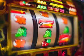 mbg183 Kemenangan member nyata kisah pemenang slot live casino taruhan olahraga