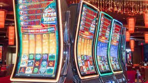 mbg183 live betting taruhan olahraga langsung odds real-time